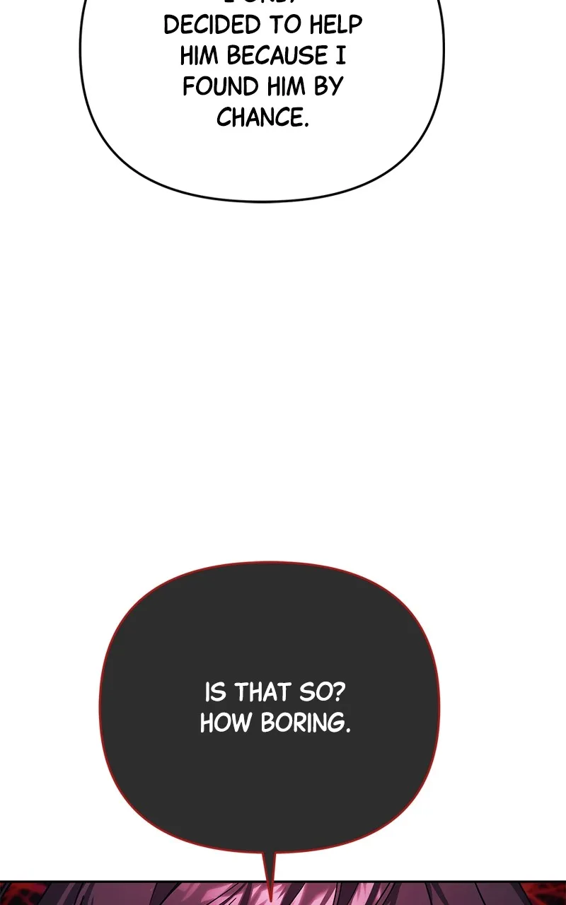 Read My Avatars’ Path to Greatness chapter 7 image 110 on Lezhin