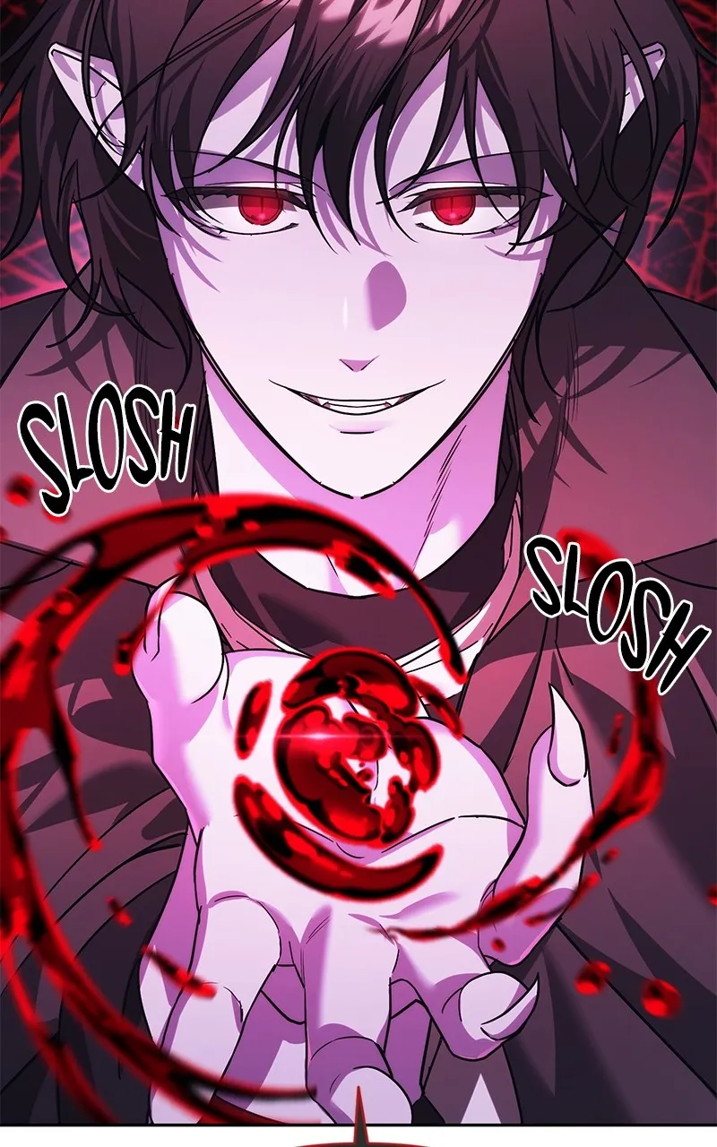 Read My Avatars’ Path to Greatness chapter 7 image 111 on Lezhin