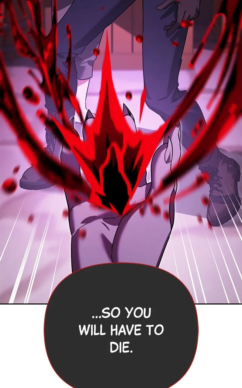 Read My Avatars’ Path to Greatness chapter 7 image 114 on Lezhin