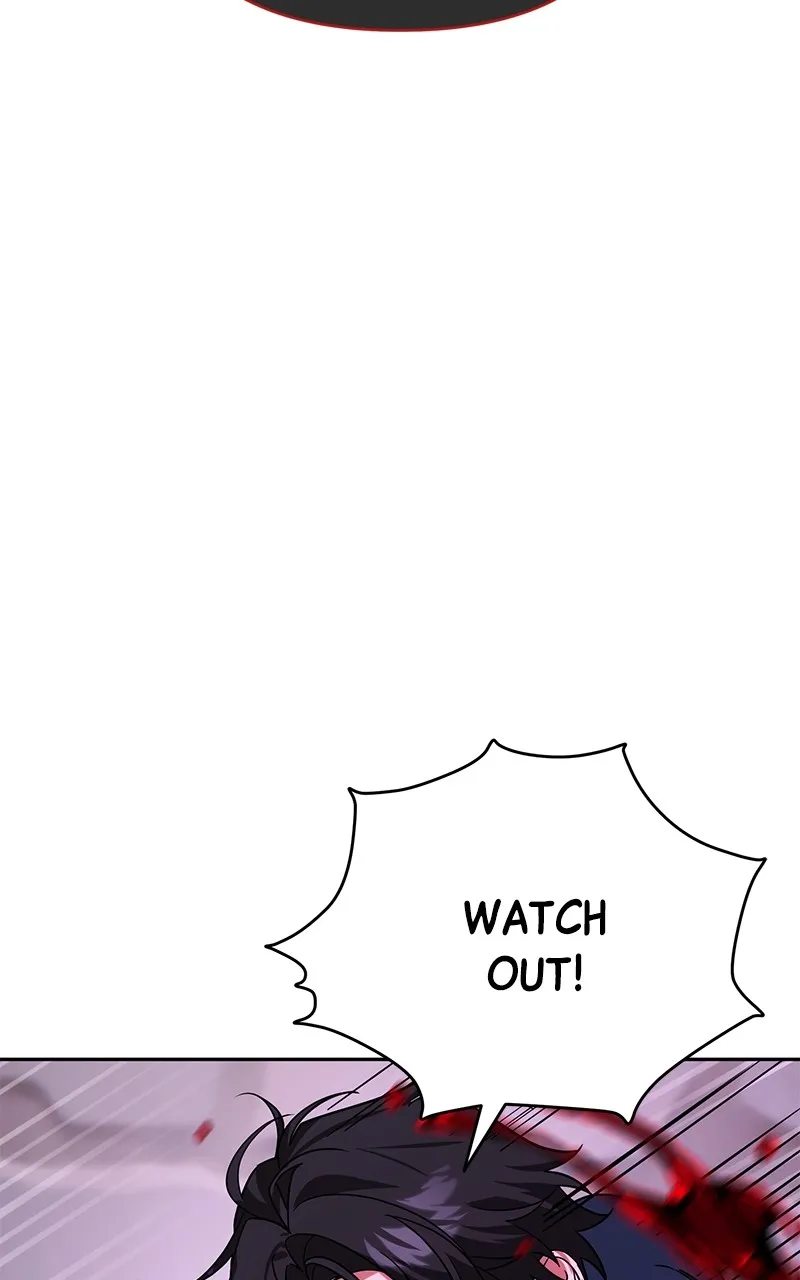 Read My Avatars’ Path to Greatness chapter 7 image 115 on Lezhin