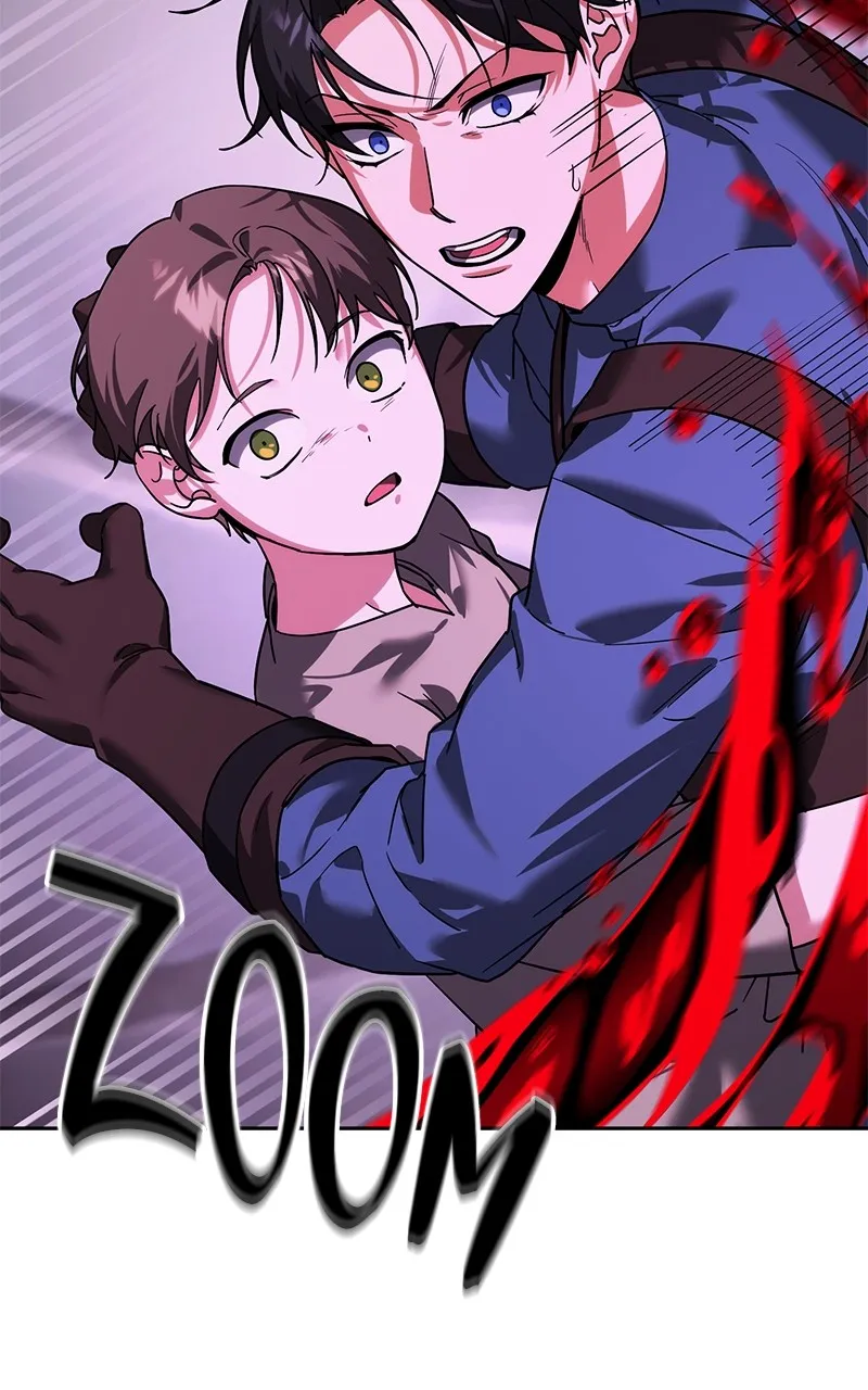 Read My Avatars’ Path to Greatness chapter 7 image 116 on Lezhin