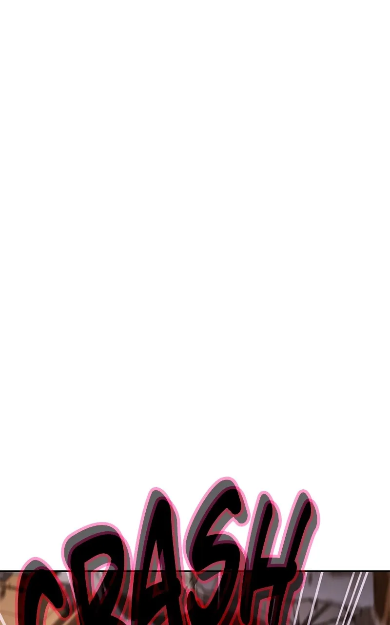 Read My Avatars’ Path to Greatness chapter 7 image 117 on Lezhin