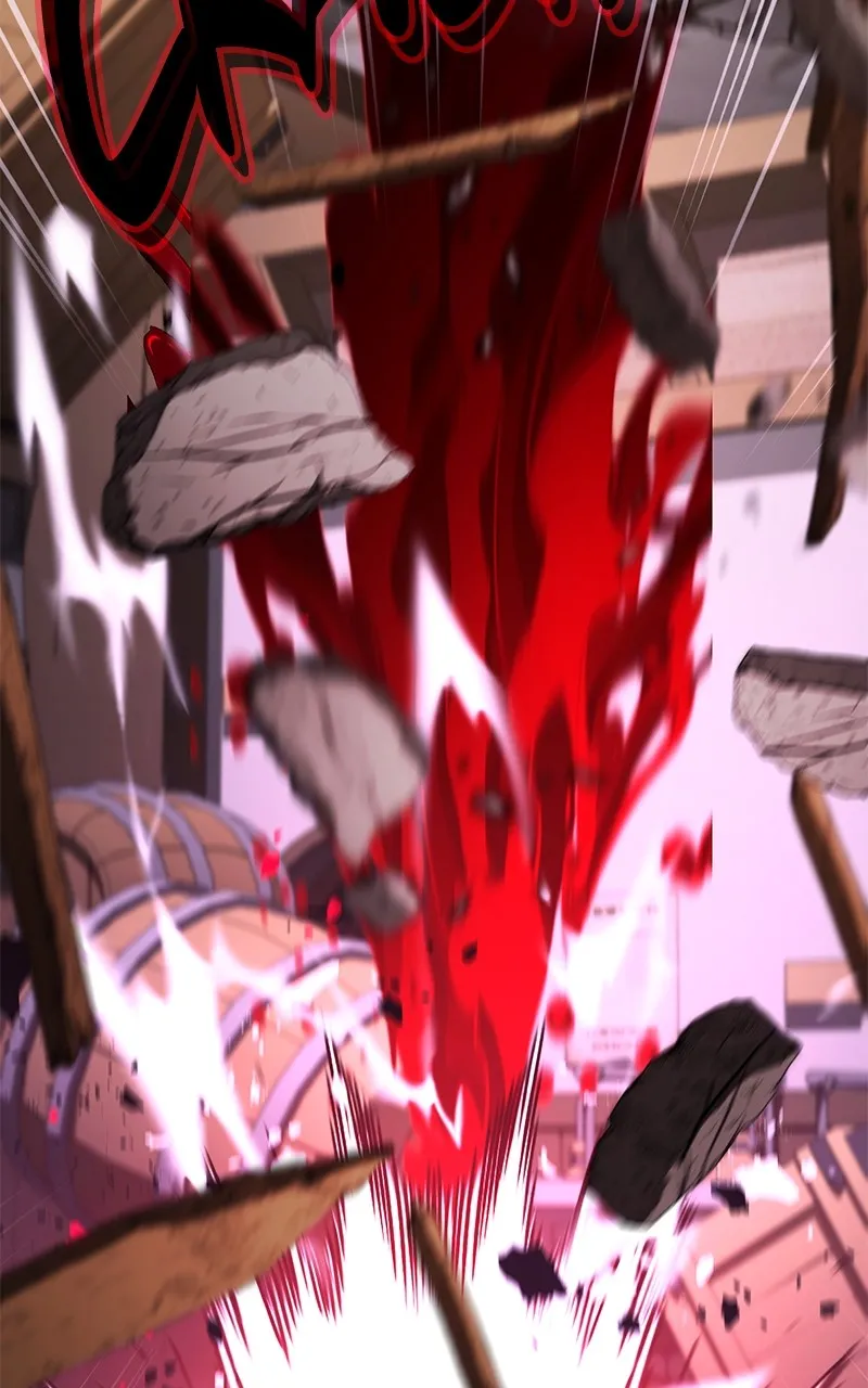 Read My Avatars’ Path to Greatness chapter 7 image 118 on Lezhin
