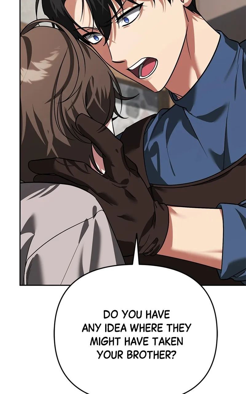Read My Avatars’ Path to Greatness chapter 7 image 12 on Lezhin