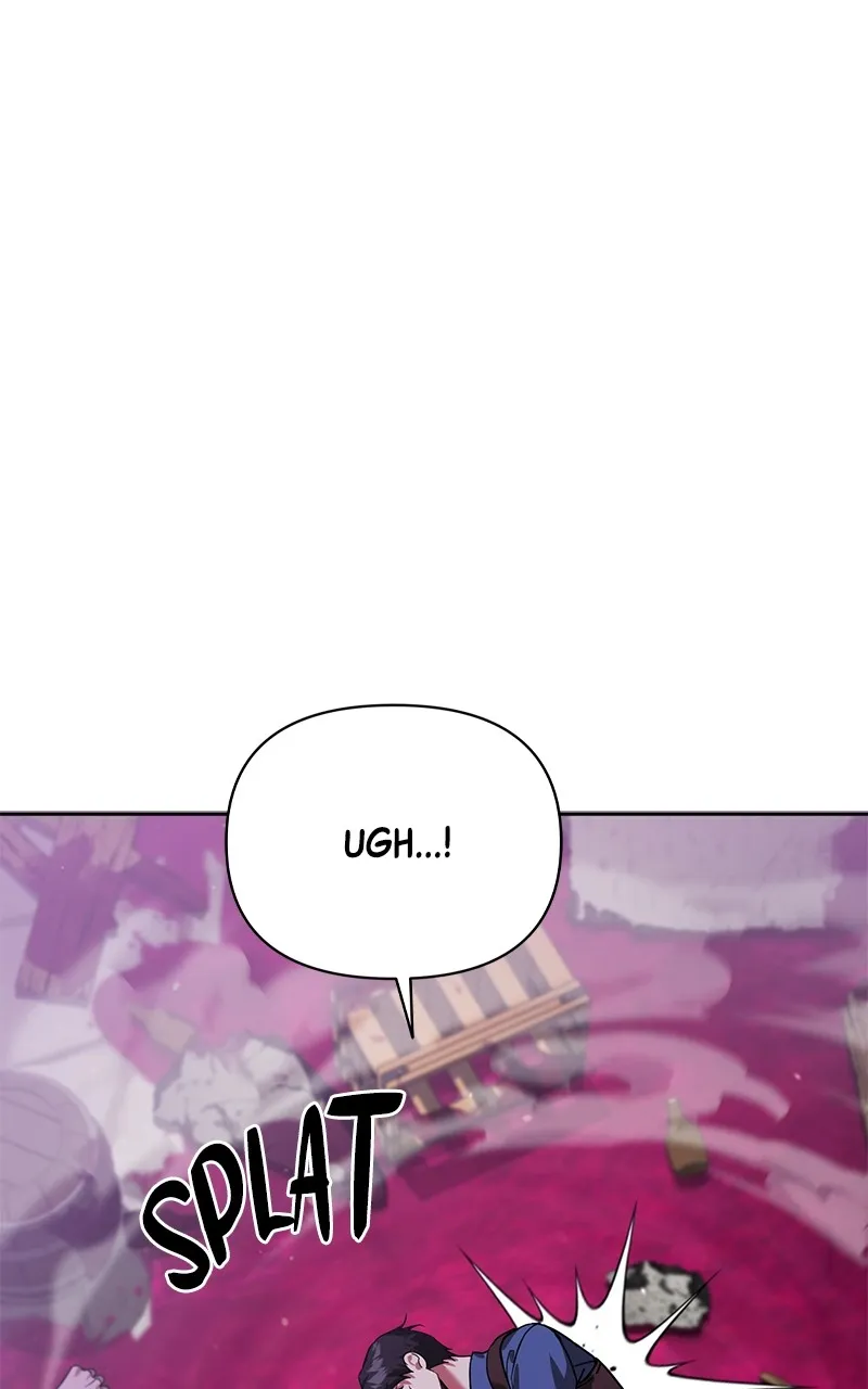 Read My Avatars’ Path to Greatness chapter 7 image 120 on Lezhin