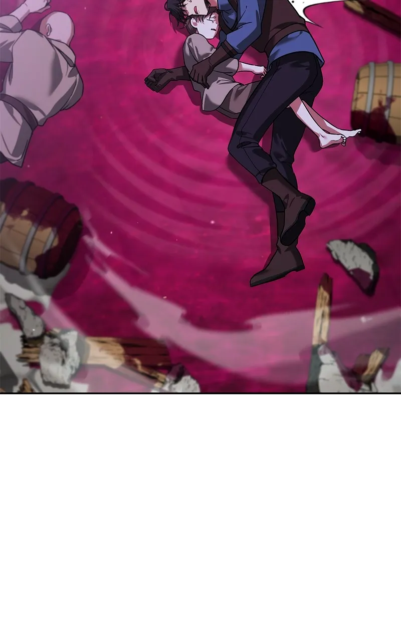 Read My Avatars’ Path to Greatness chapter 7 image 121 on Lezhin