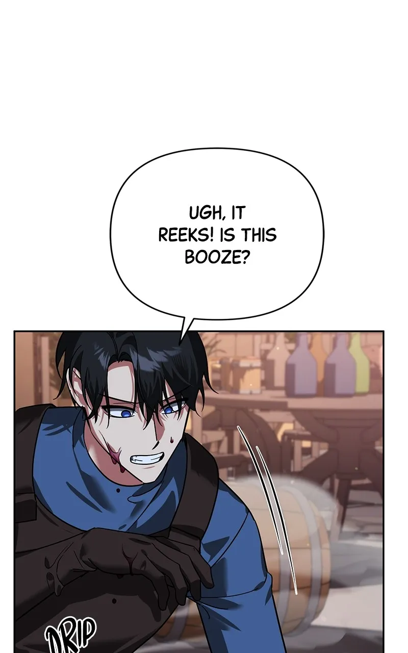 Read My Avatars’ Path to Greatness chapter 7 image 122 on Lezhin