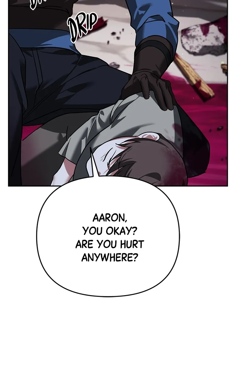 Read My Avatars’ Path to Greatness chapter 7 image 123 on Lezhin
