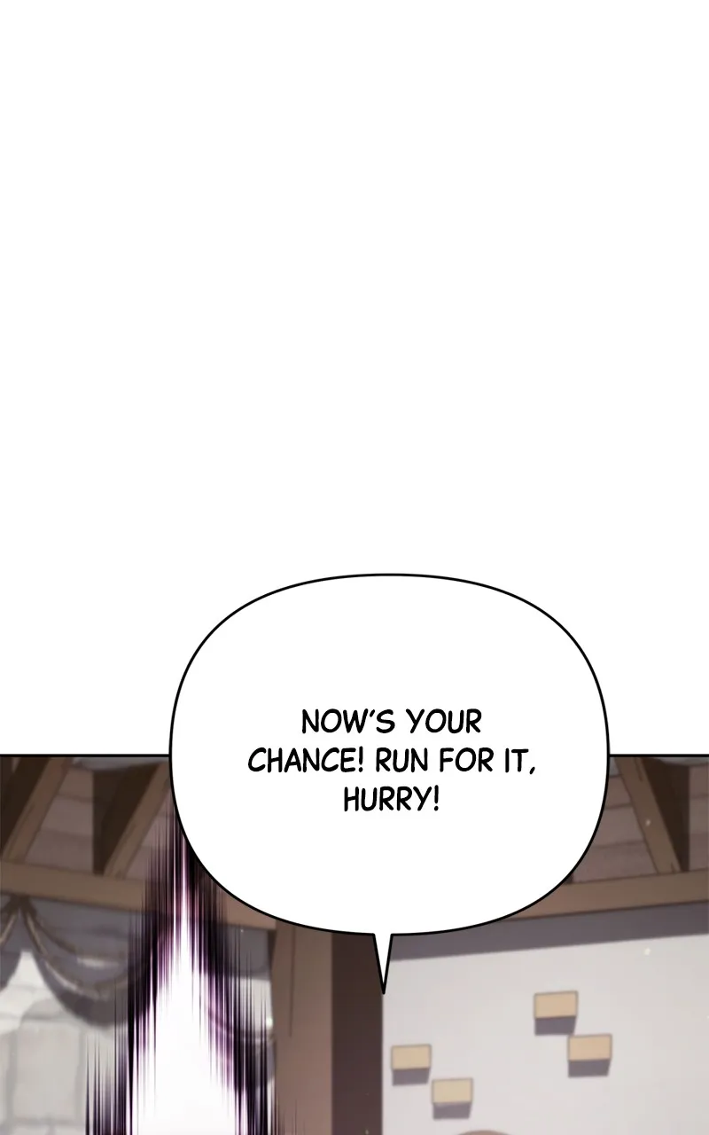 Read My Avatars’ Path to Greatness chapter 7 image 124 on Lezhin