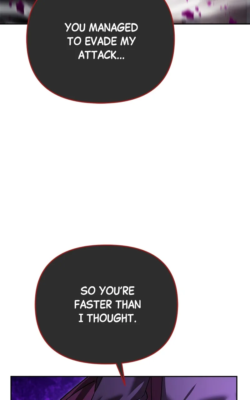 Read My Avatars’ Path to Greatness chapter 7 image 126 on Lezhin