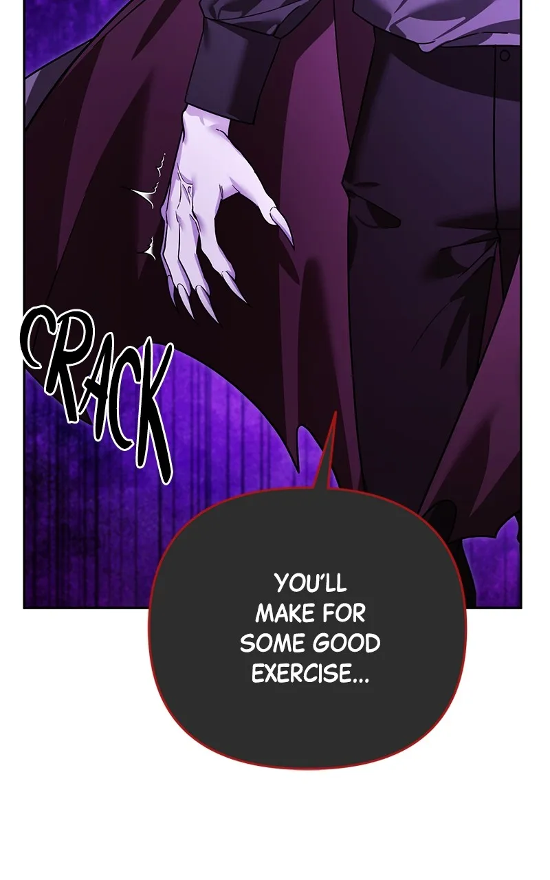 Read My Avatars’ Path to Greatness chapter 7 image 127 on Lezhin