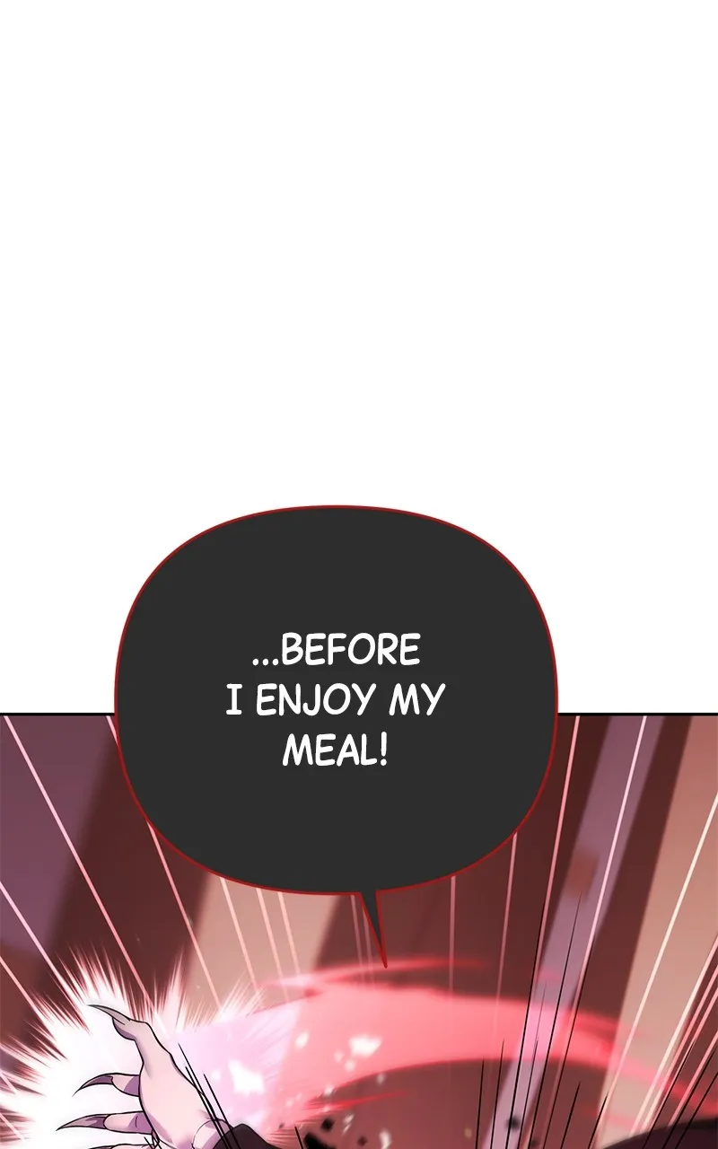 Read My Avatars’ Path to Greatness chapter 7 image 128 on Lezhin