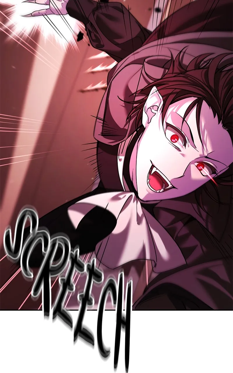 Read My Avatars’ Path to Greatness chapter 7 image 129 on Lezhin