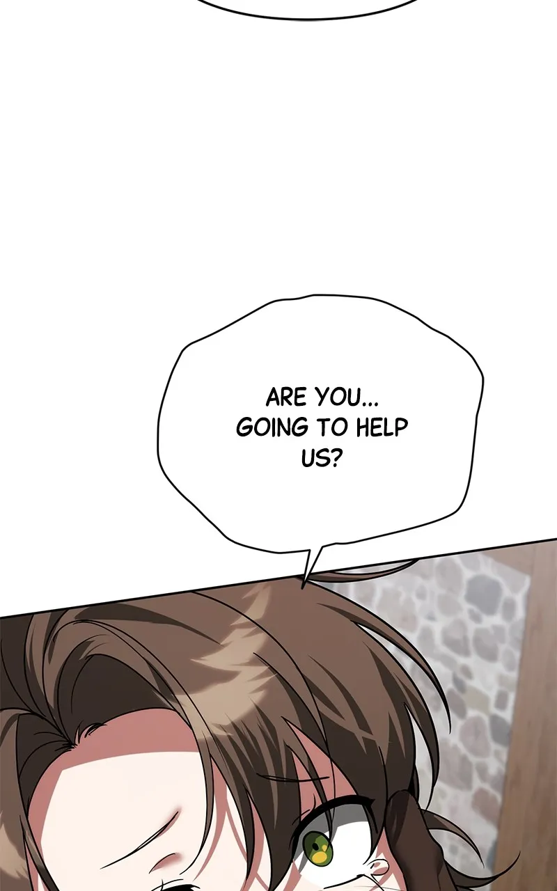Read My Avatars’ Path to Greatness chapter 7 image 13 on Lezhin