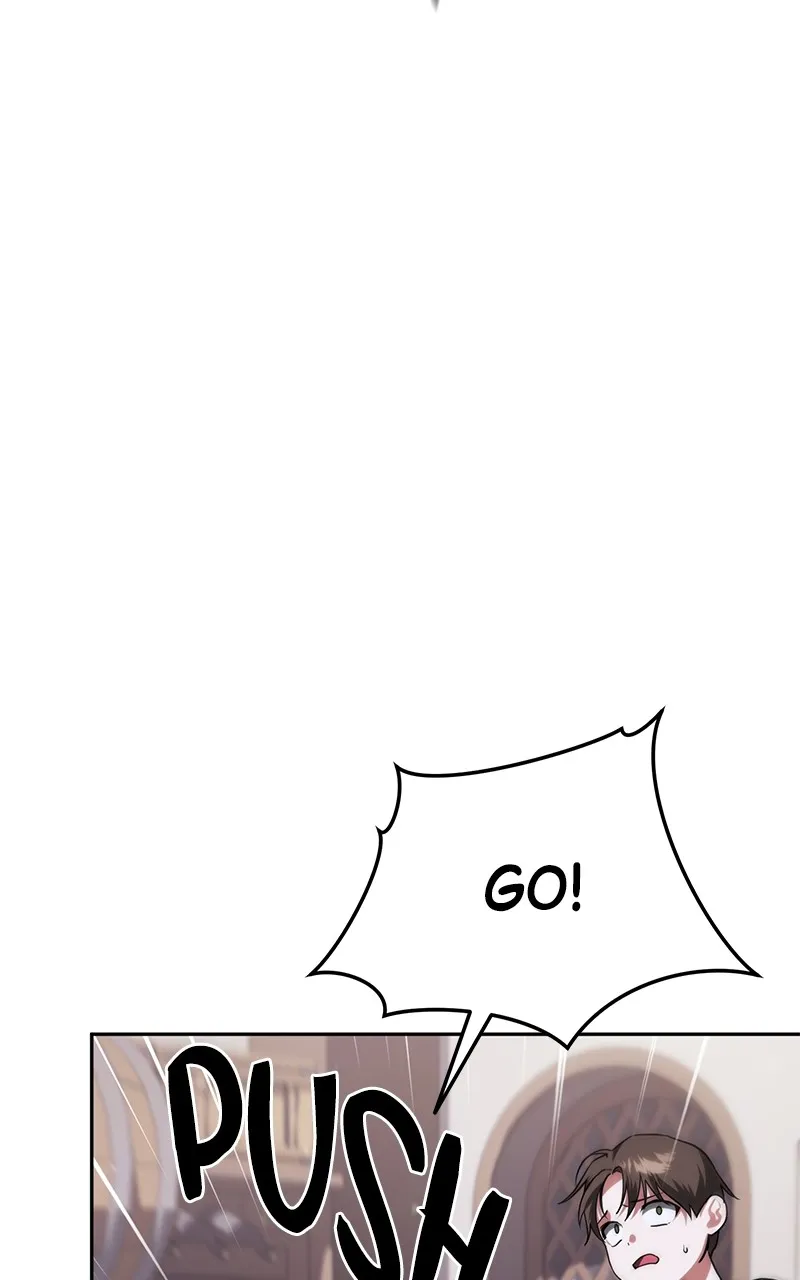 Read My Avatars’ Path to Greatness chapter 7 image 130 on Lezhin