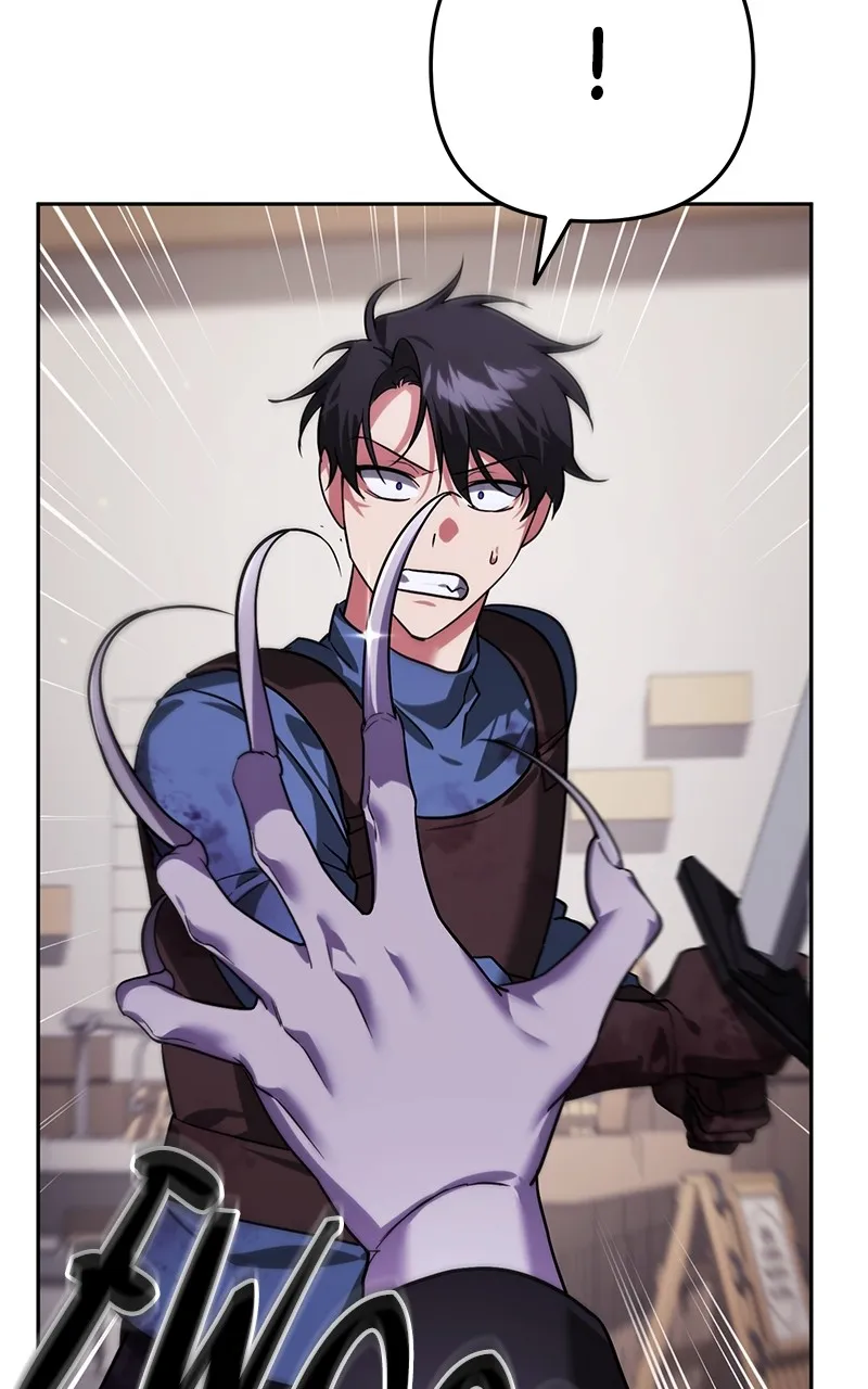 Read My Avatars’ Path to Greatness chapter 7 image 135 on Lezhin