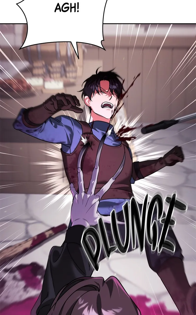 Read My Avatars’ Path to Greatness chapter 7 image 137 on Lezhin