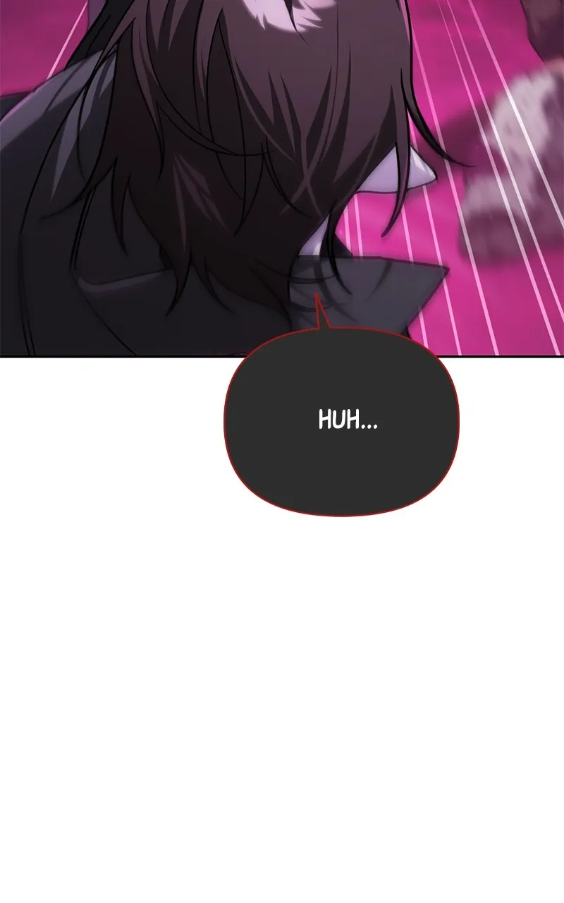 Read My Avatars’ Path to Greatness chapter 7 image 138 on Lezhin