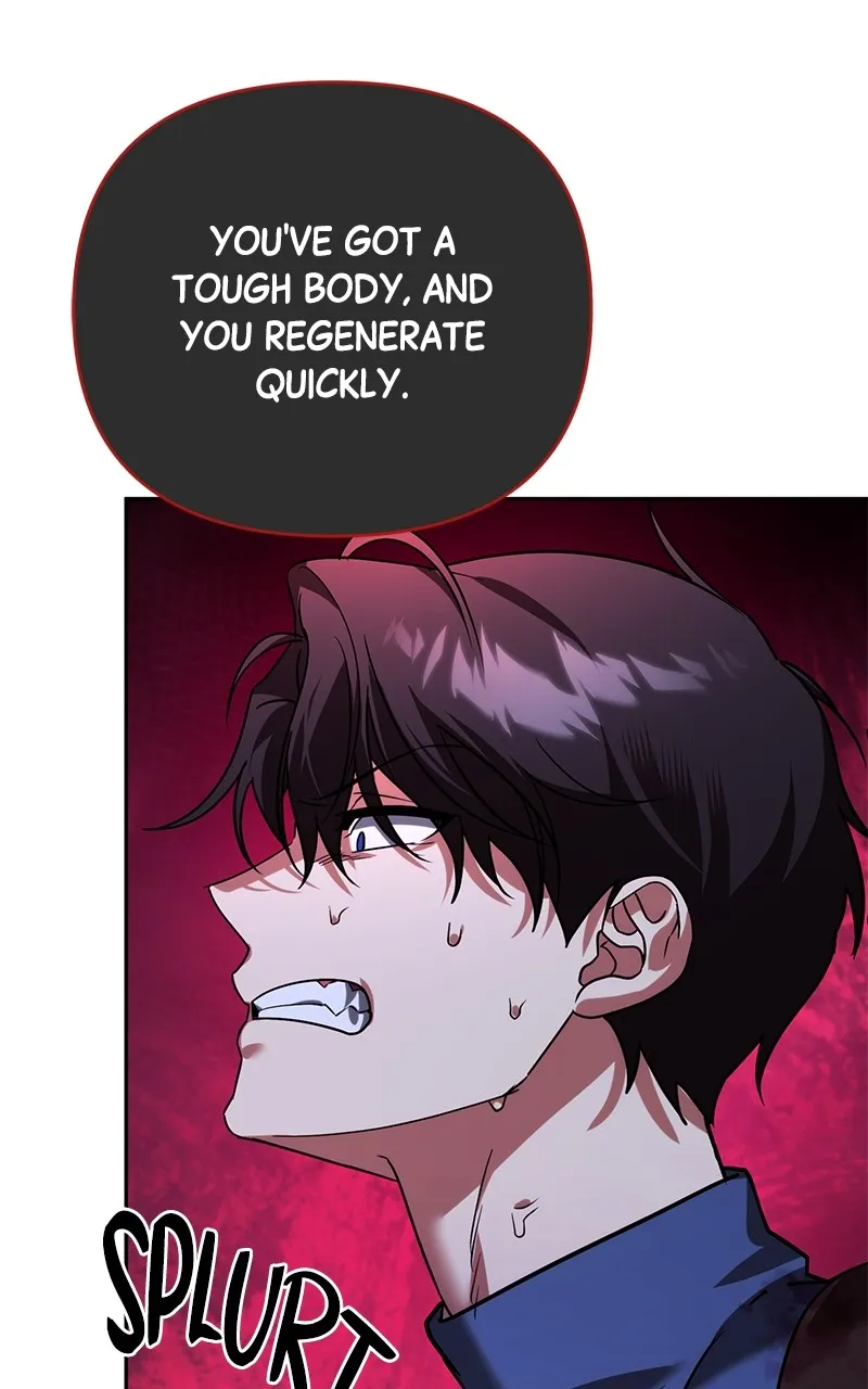 Read My Avatars’ Path to Greatness chapter 7 image 139 on Lezhin