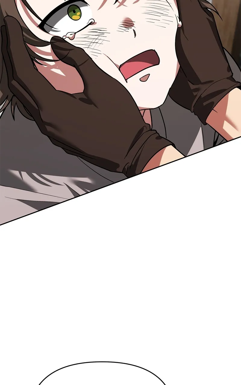 Read My Avatars’ Path to Greatness chapter 7 image 14 on Lezhin