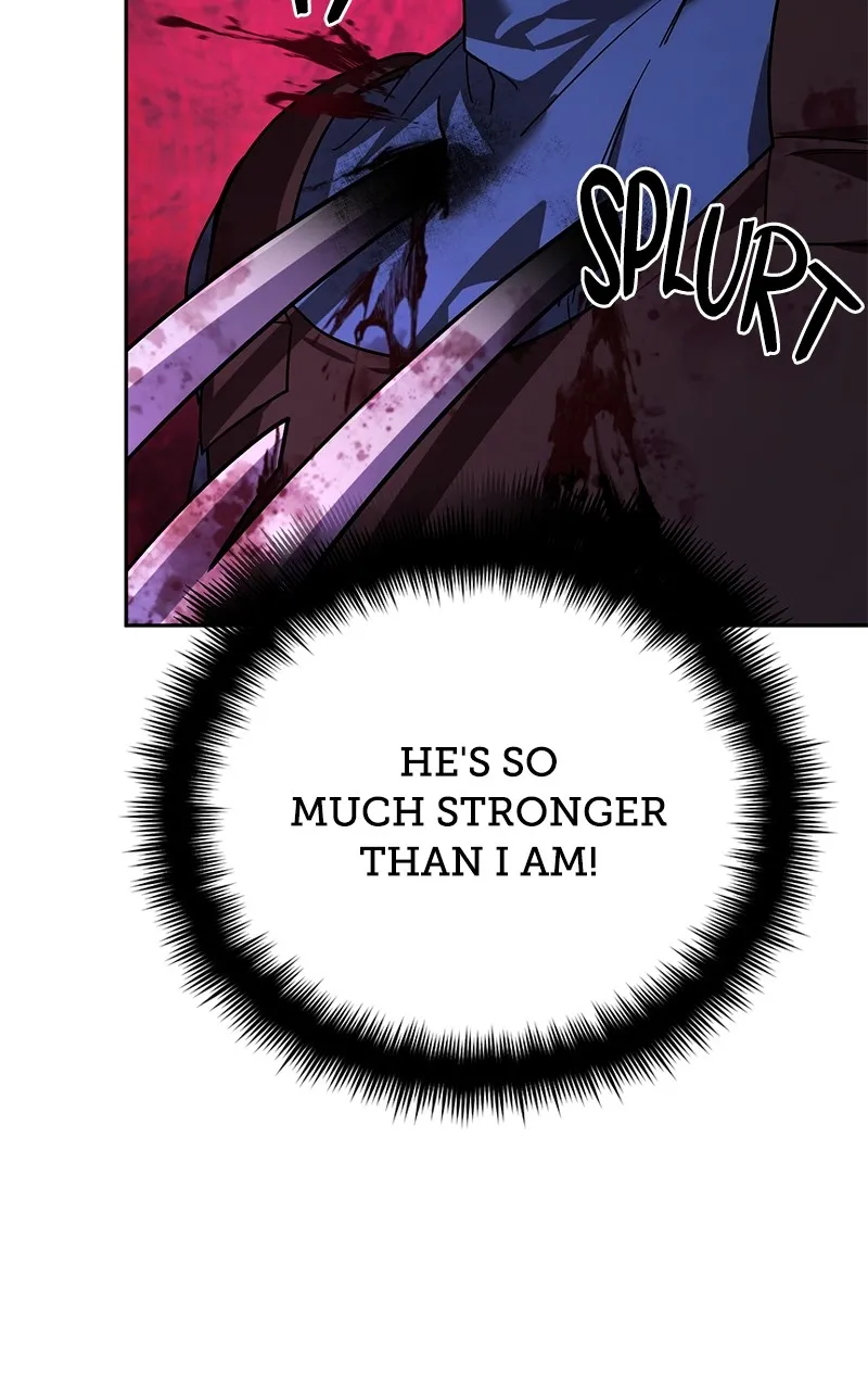 Read My Avatars’ Path to Greatness chapter 7 image 140 on Lezhin