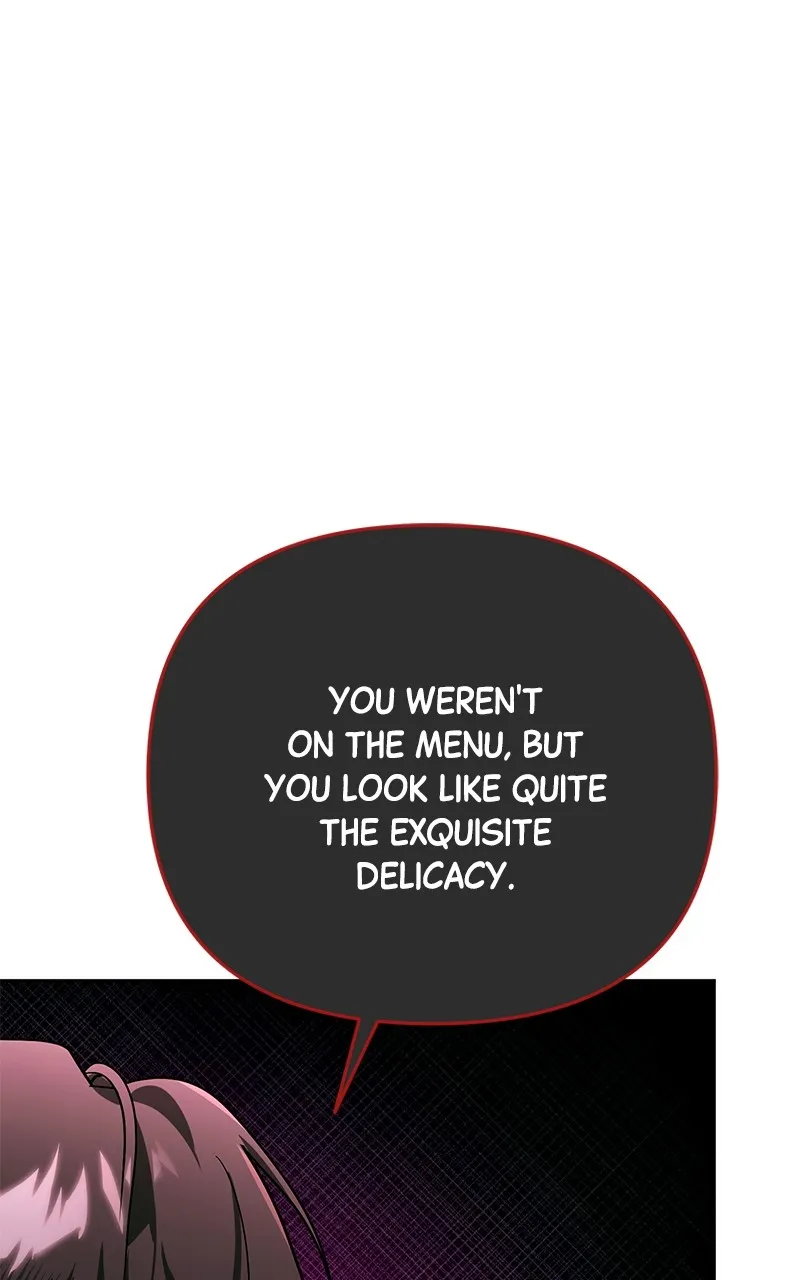 Read My Avatars’ Path to Greatness chapter 7 image 141 on Lezhin