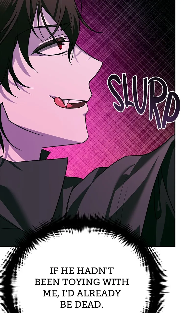 Read My Avatars’ Path to Greatness chapter 7 image 142 on Lezhin