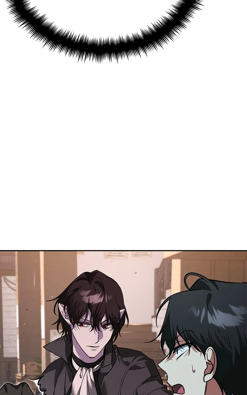 Read My Avatars’ Path to Greatness chapter 7 image 143 on Lezhin