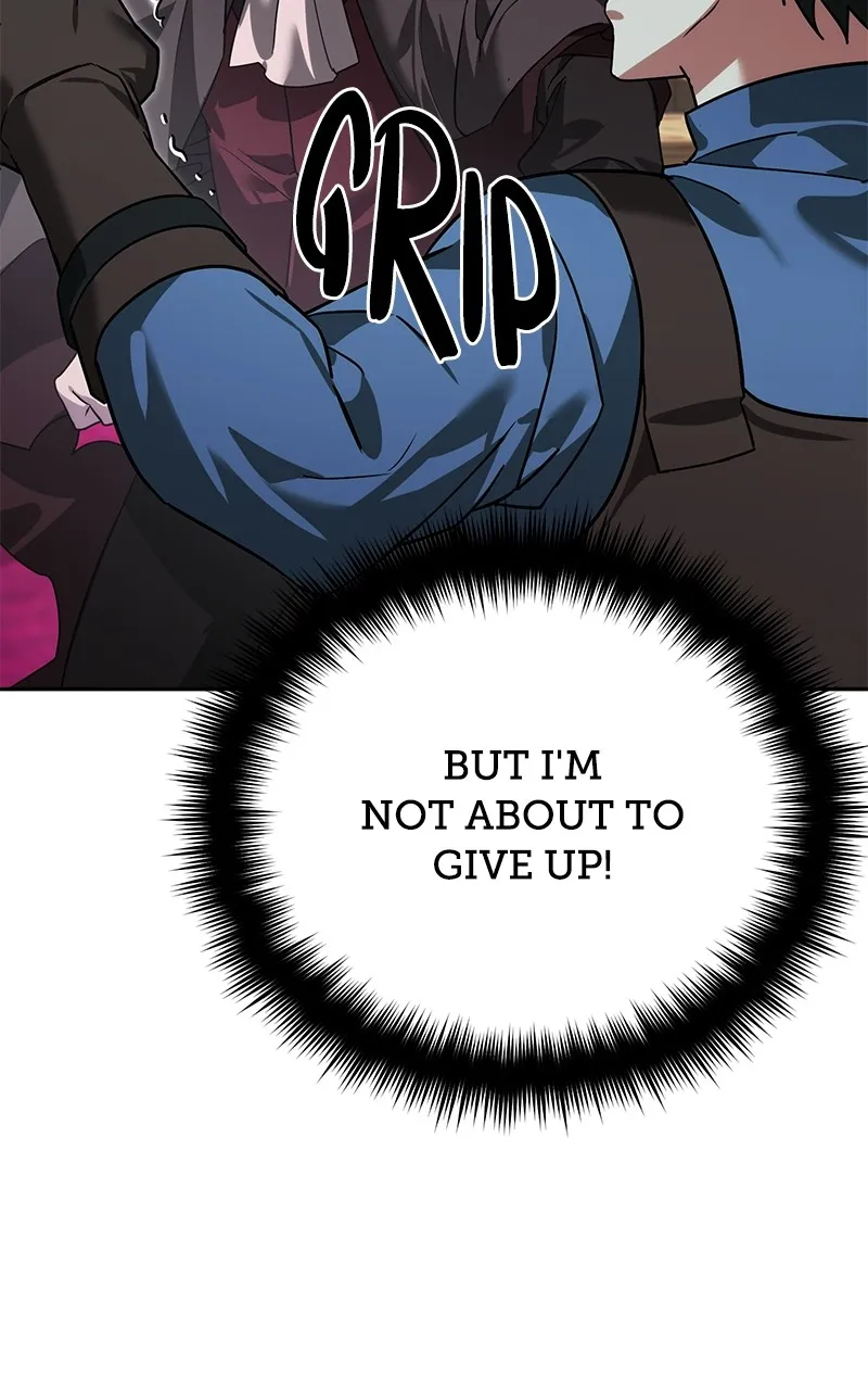 Read My Avatars’ Path to Greatness chapter 7 image 144 on Lezhin