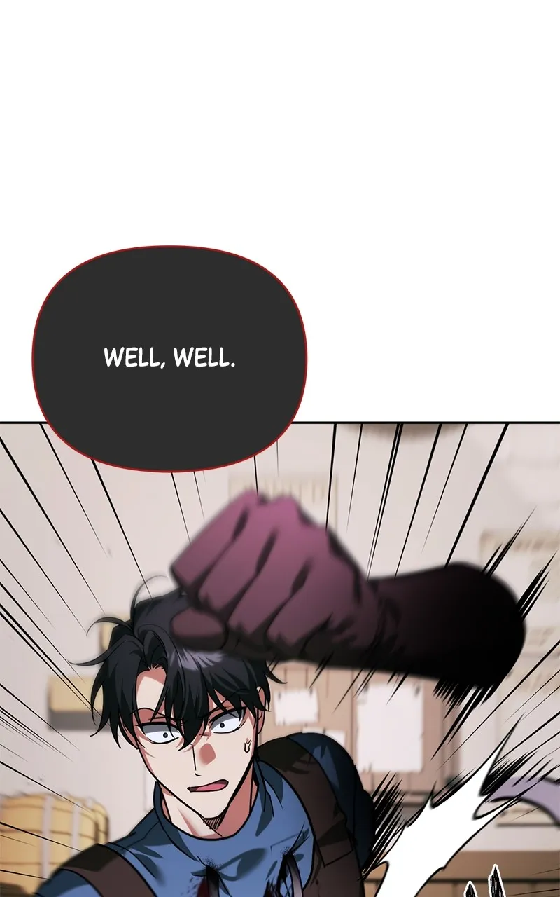 Read My Avatars’ Path to Greatness chapter 7 image 145 on Lezhin