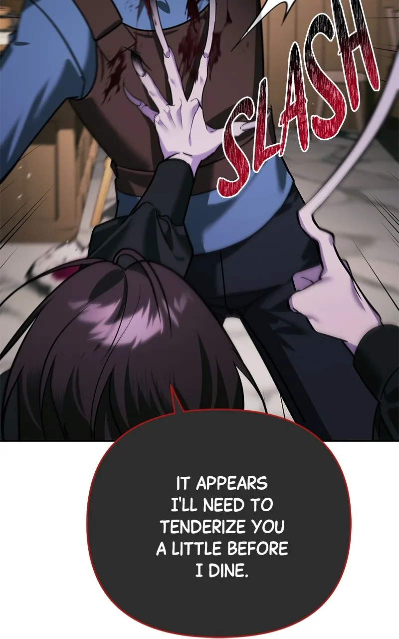Read My Avatars’ Path to Greatness chapter 7 image 146 on Lezhin
