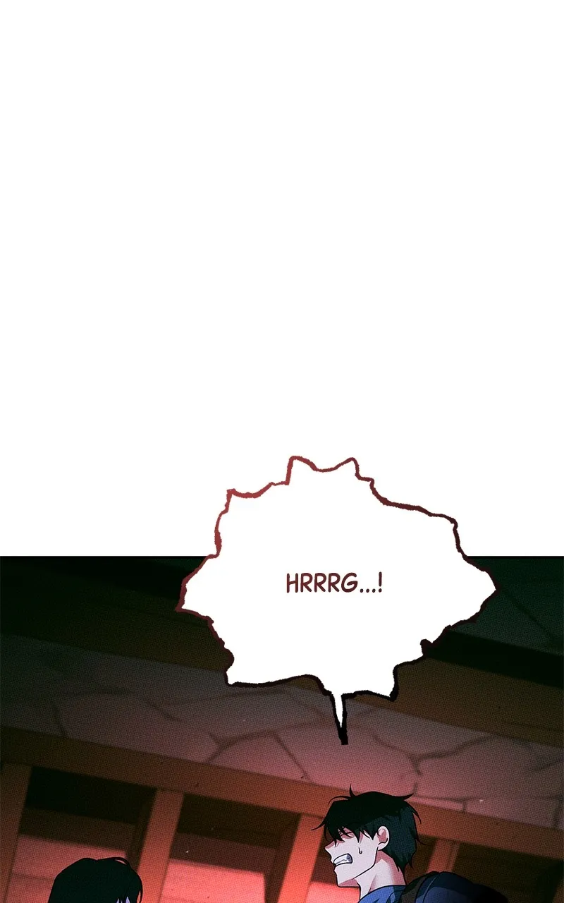 Read My Avatars’ Path to Greatness chapter 7 image 147 on Lezhin
