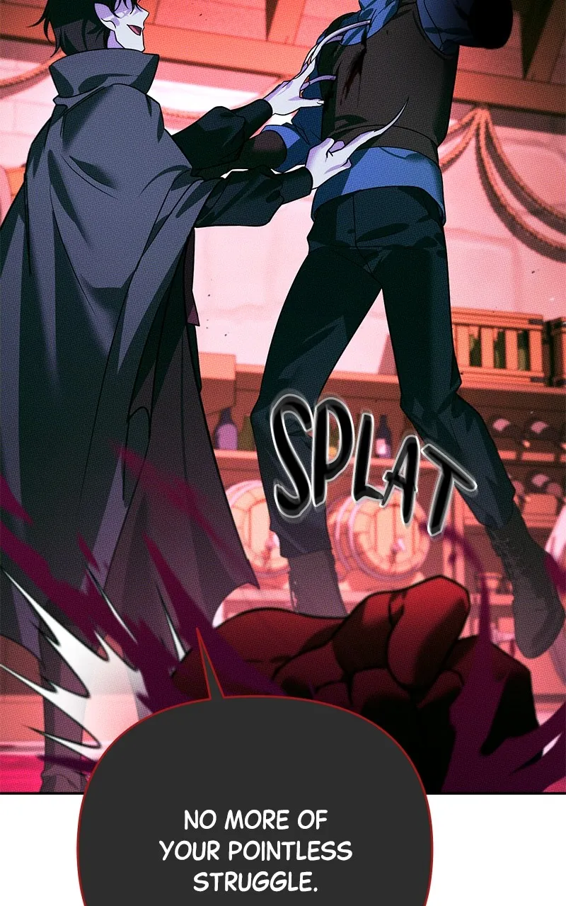 Read My Avatars’ Path to Greatness chapter 7 image 148 on Lezhin