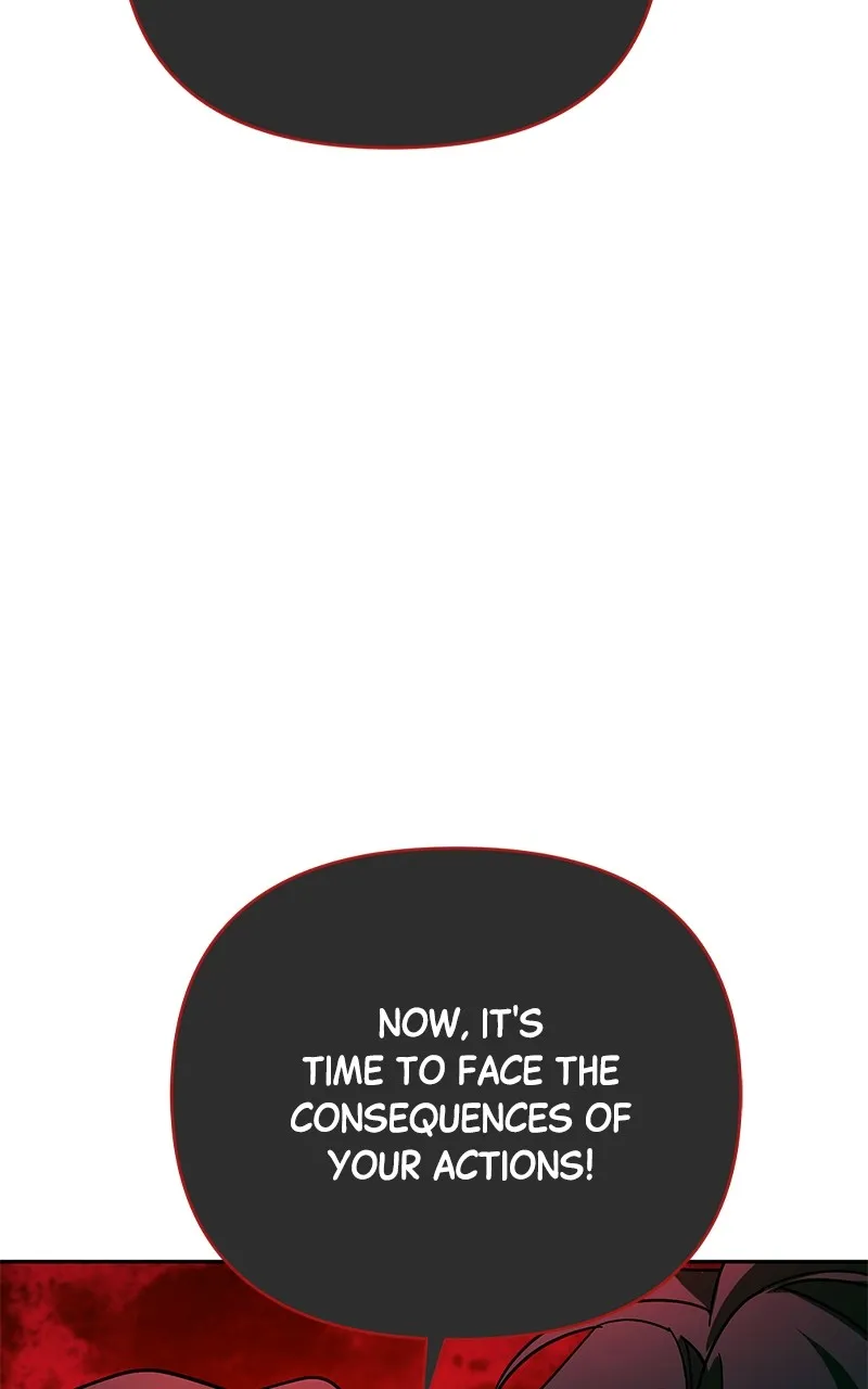 Read My Avatars’ Path to Greatness chapter 7 image 149 on Lezhin