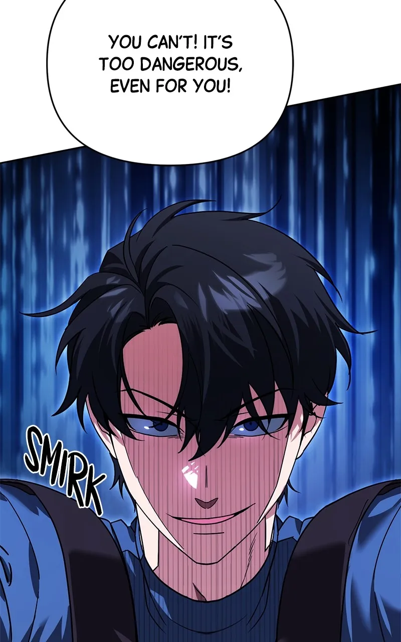 Read My Avatars’ Path to Greatness chapter 7 image 15 on Lezhin