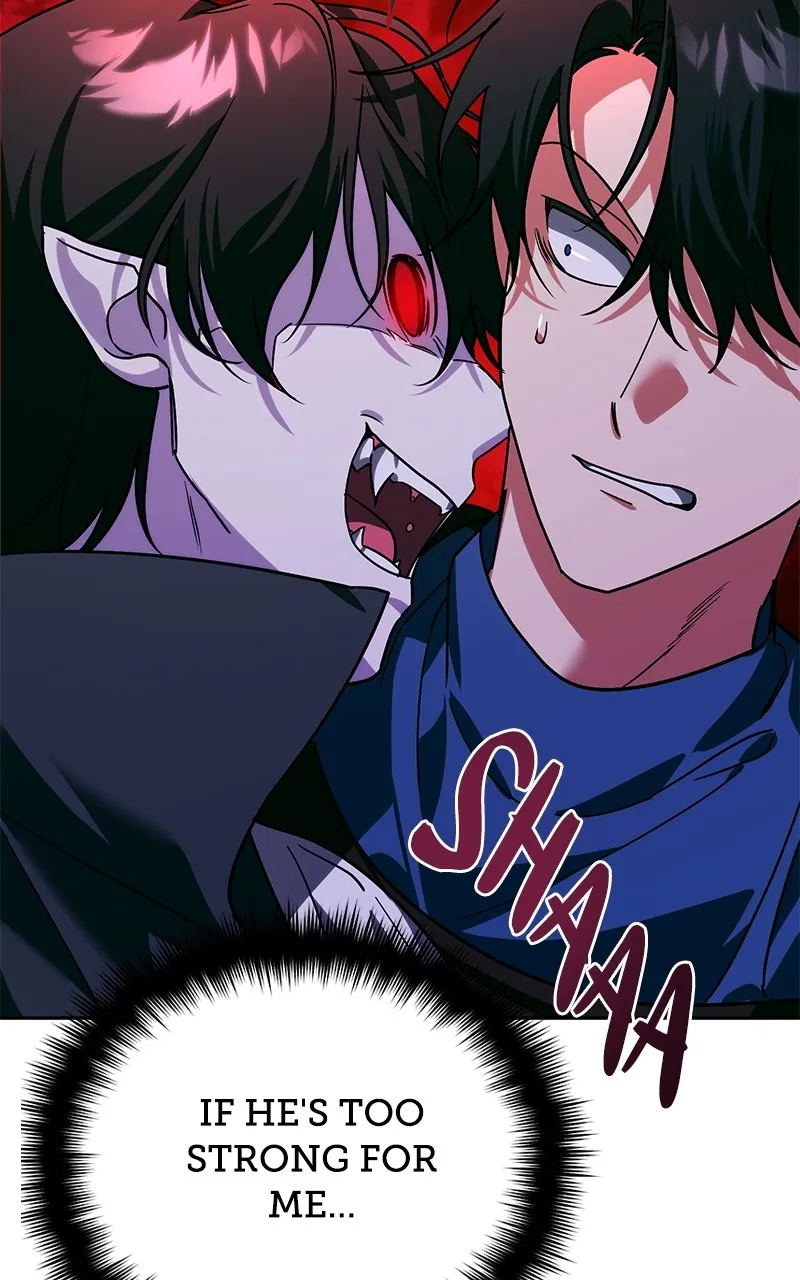 Read My Avatars’ Path to Greatness chapter 7 image 150 on Lezhin