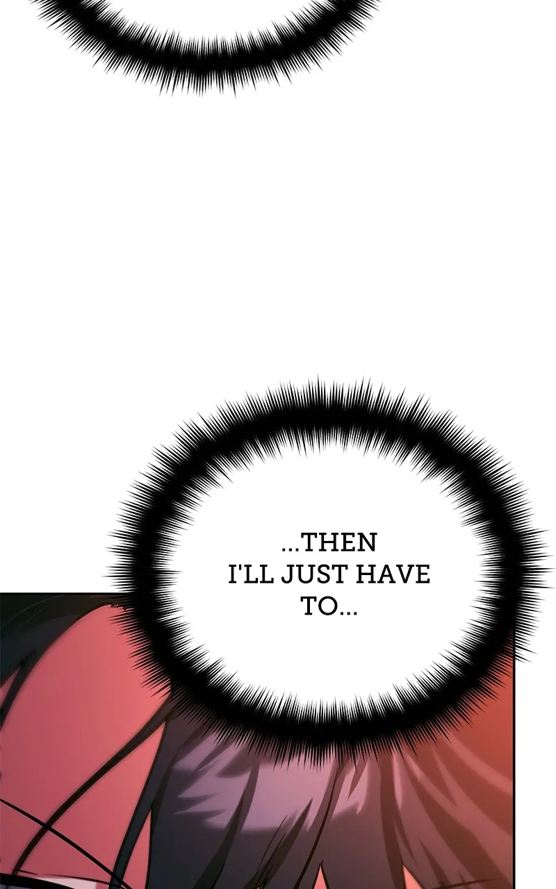 Read My Avatars’ Path to Greatness chapter 7 image 151 on Lezhin