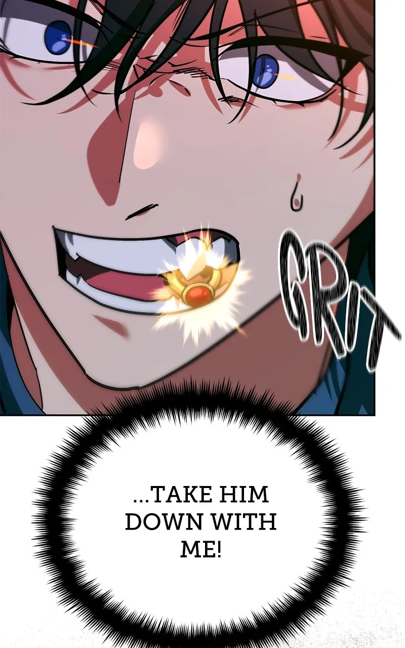 Read My Avatars’ Path to Greatness chapter 7 image 152 on Lezhin