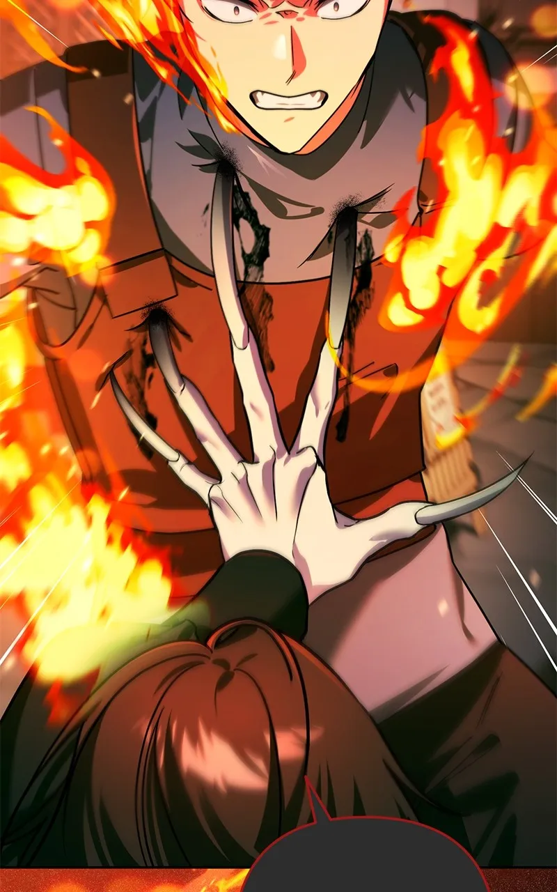 Read My Avatars’ Path to Greatness chapter 7 image 154 on Lezhin
