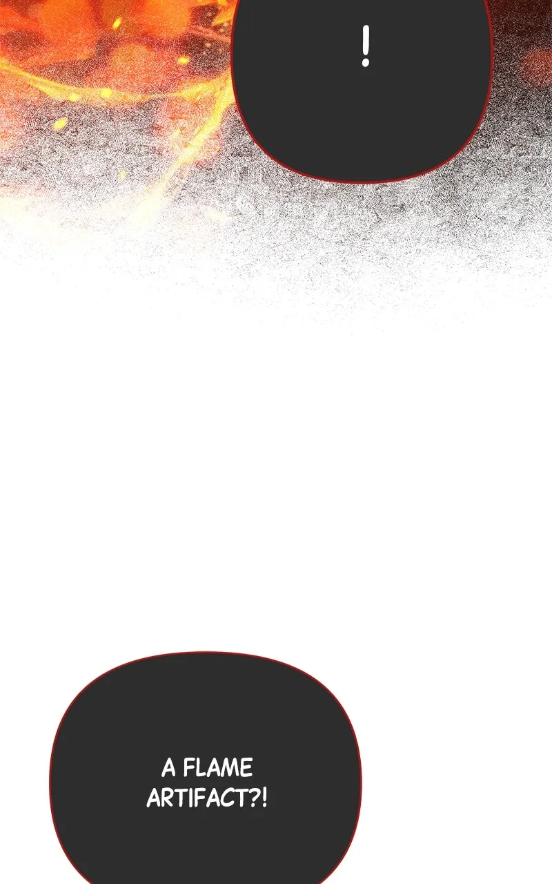 Read My Avatars’ Path to Greatness chapter 7 image 155 on Lezhin