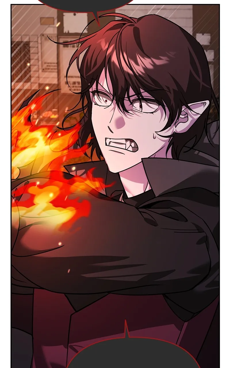 Read My Avatars’ Path to Greatness chapter 7 image 156 on Lezhin