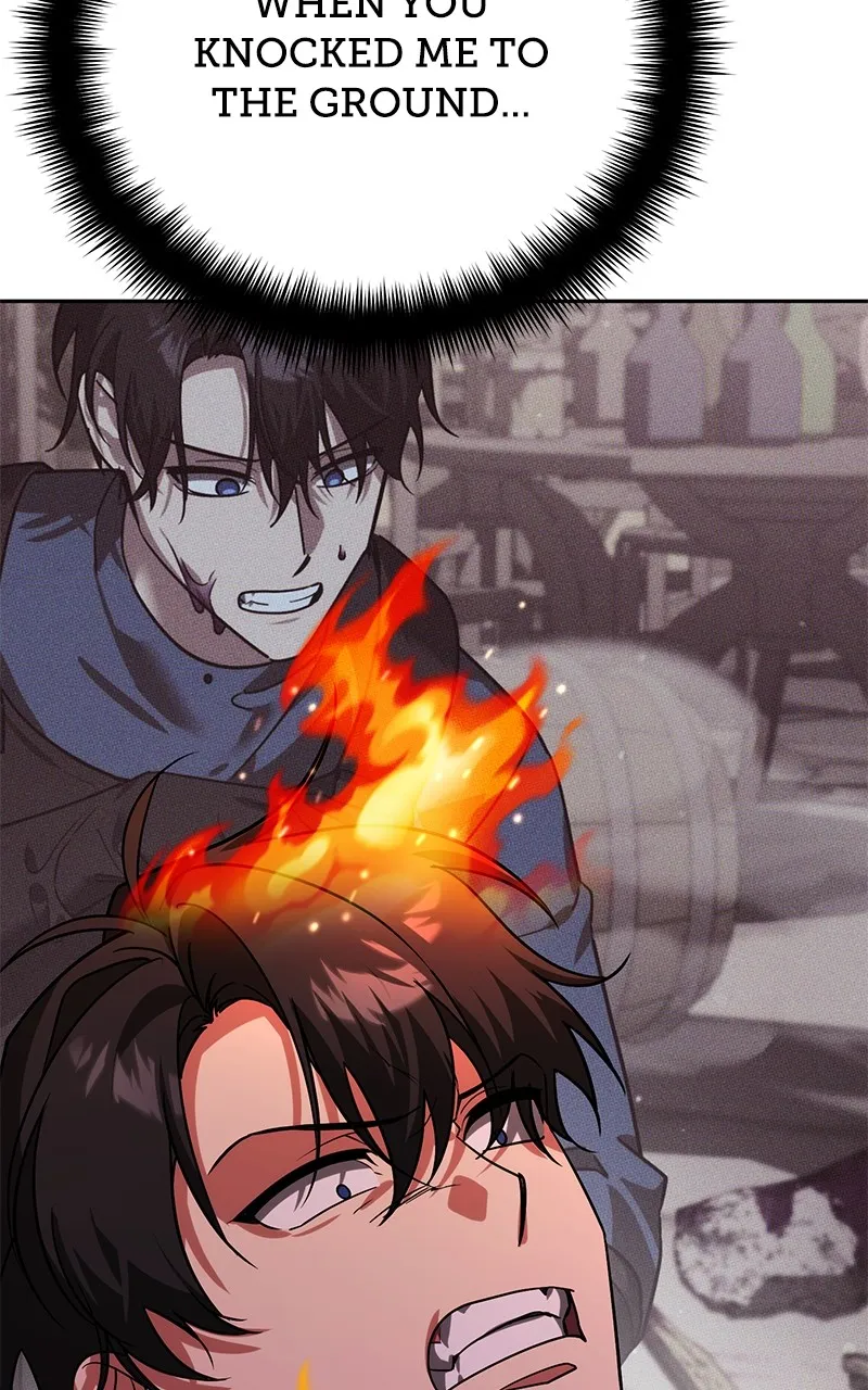 Read My Avatars’ Path to Greatness chapter 7 image 158 on Lezhin