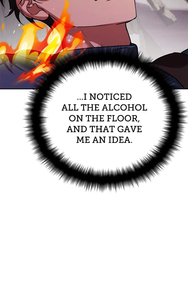 Read My Avatars’ Path to Greatness chapter 7 image 159 on Lezhin