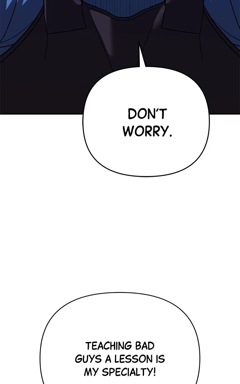 Read My Avatars’ Path to Greatness chapter 7 image 16 on Lezhin