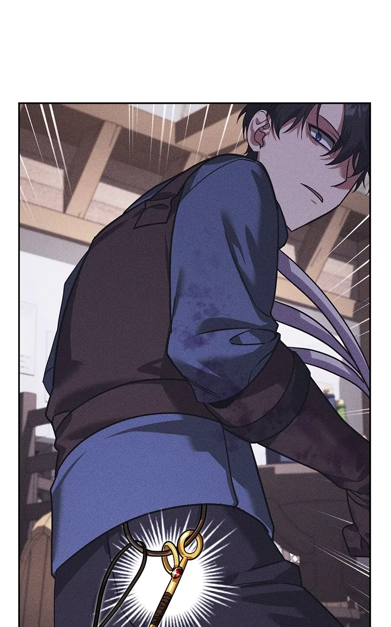 Read My Avatars’ Path to Greatness chapter 7 image 160 on Lezhin
