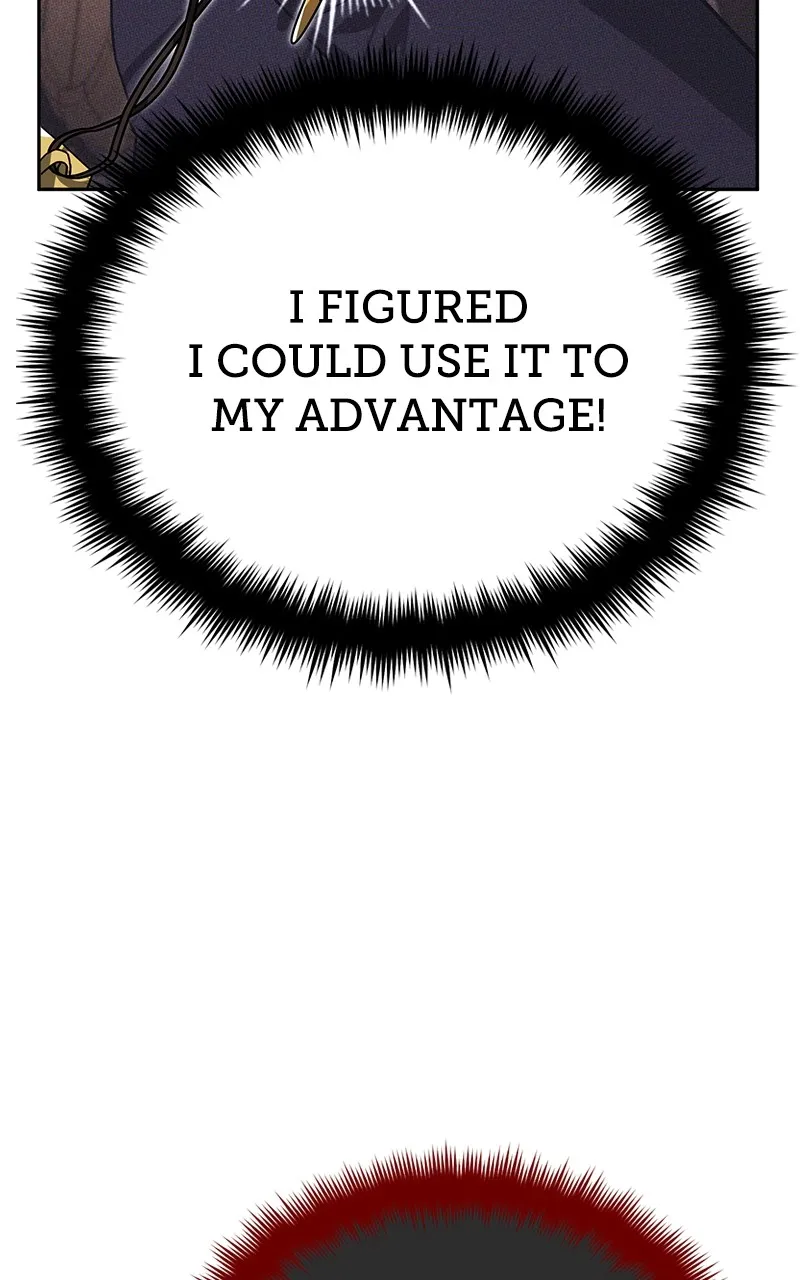 Read My Avatars’ Path to Greatness chapter 7 image 161 on Lezhin