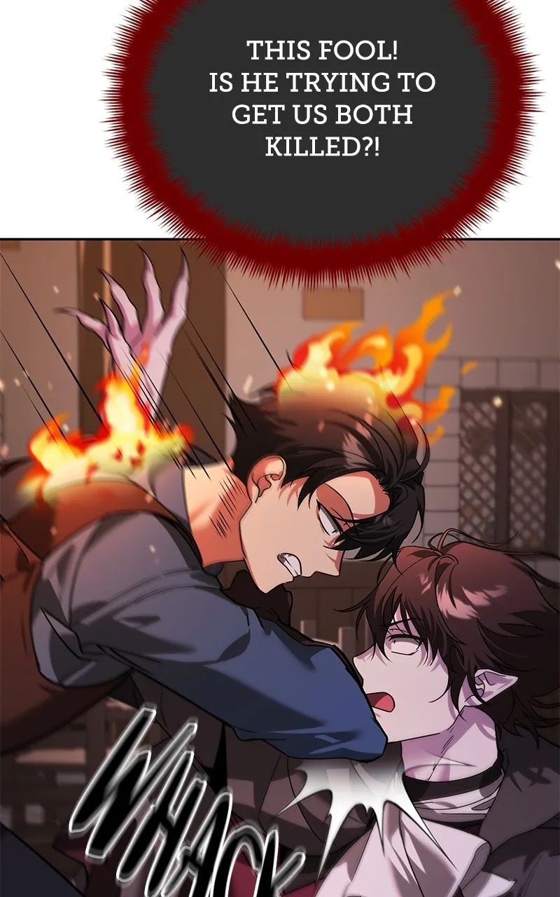 Read My Avatars’ Path to Greatness chapter 7 image 162 on Lezhin