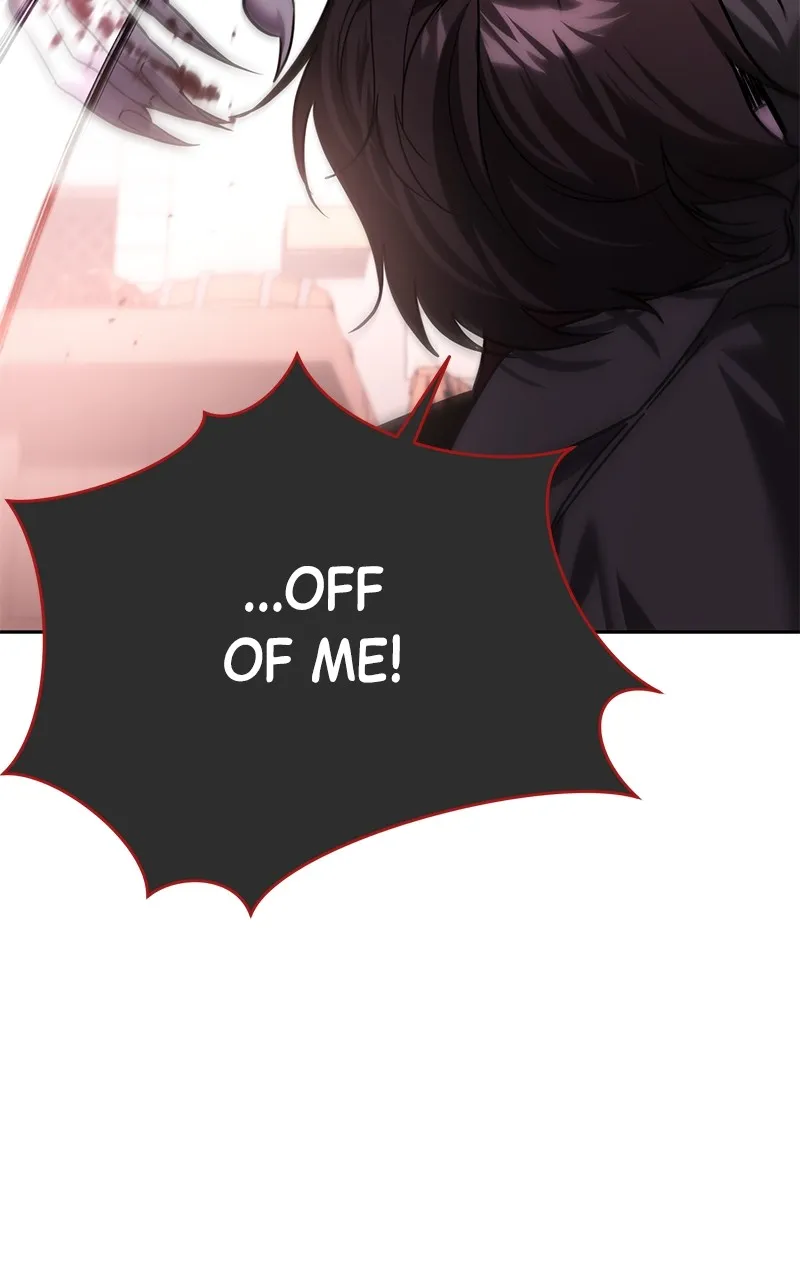 Read My Avatars’ Path to Greatness chapter 7 image 165 on Lezhin
