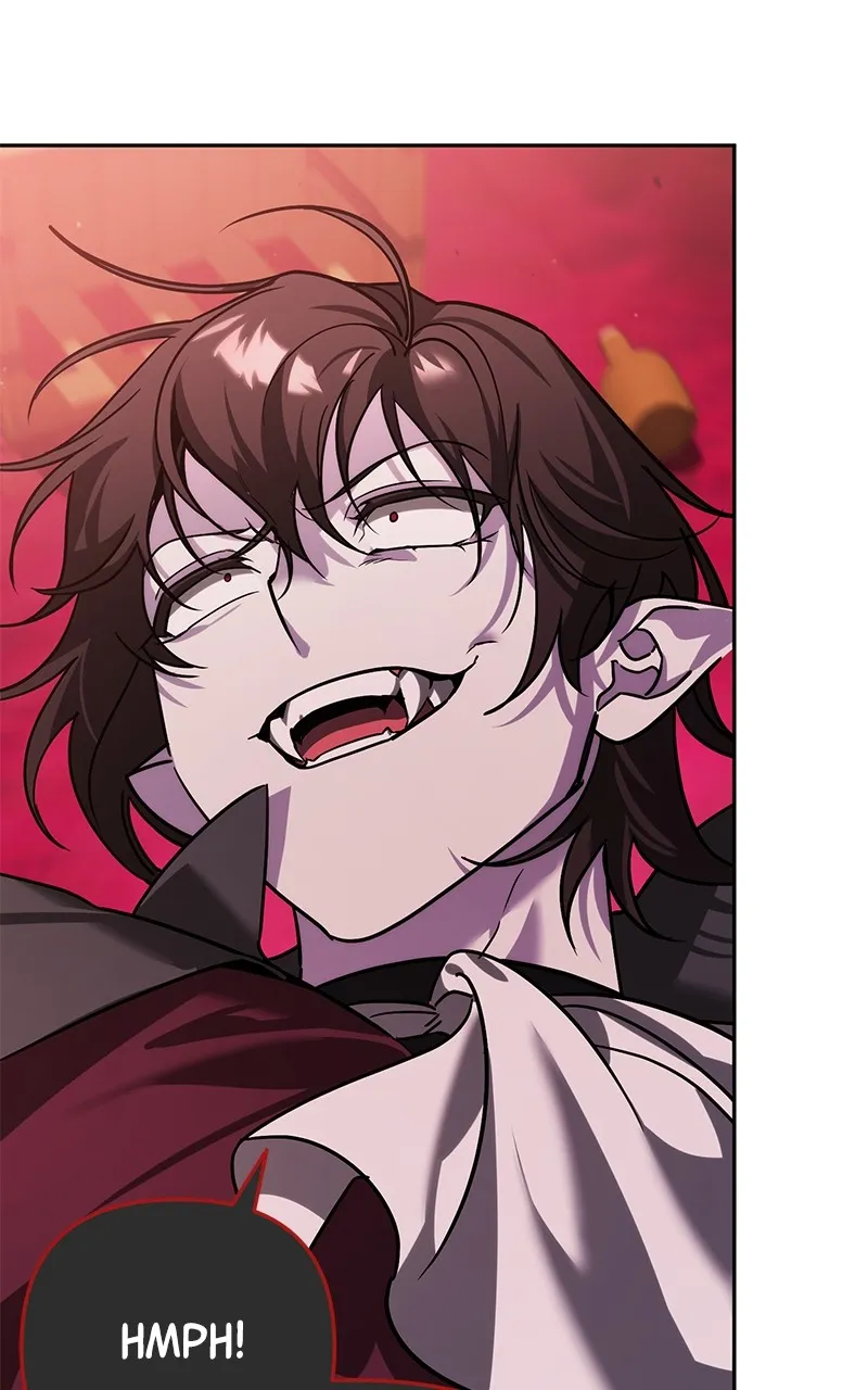 Read My Avatars’ Path to Greatness chapter 7 image 166 on Lezhin