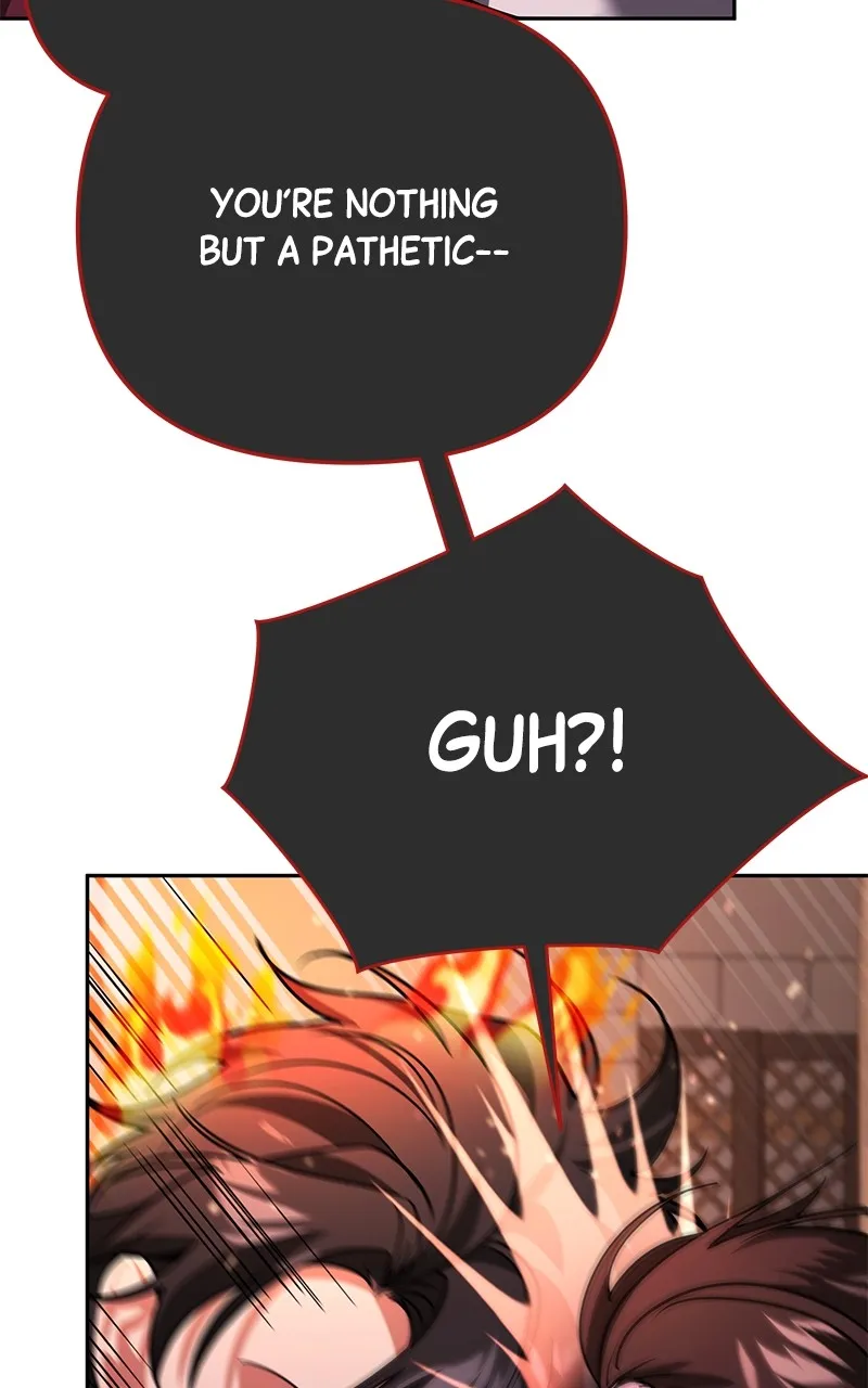 Read My Avatars’ Path to Greatness chapter 7 image 167 on Lezhin